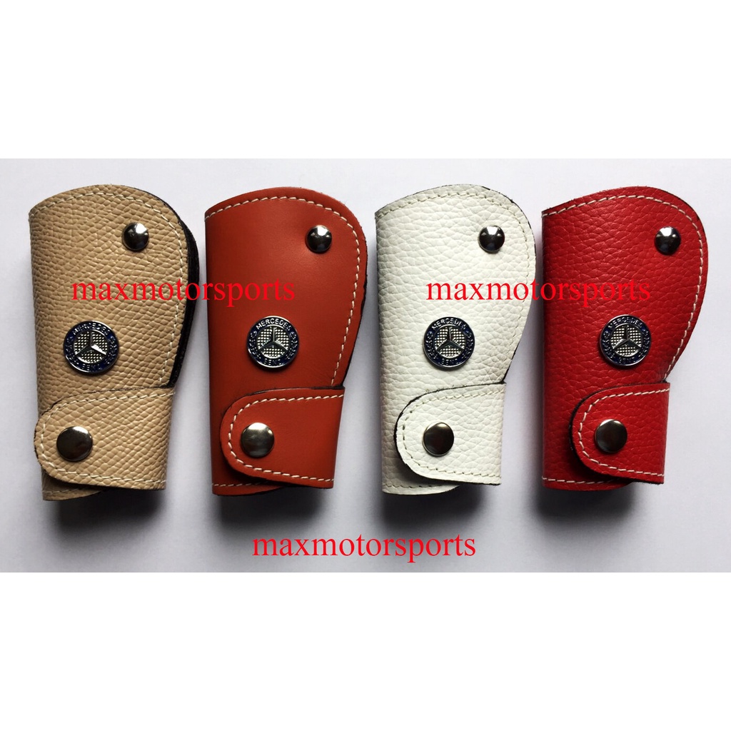 พวงกุญแจหนังรถเนซ์benz, พวงกุญแจเนซ์, พวงกุญแจ,ซองกุญแจหนัง,พวงกุญแจรถยนต์,กรอกุญแจbenz, กุญแจรีโมท,