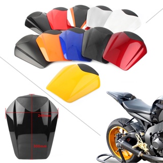 ฝาครอบที่นั่งผู้โดยสารด้านหลัง CBR 1000 RR สําหรับ Honda CBR1000RR 2008 2009 2010 2011 2012 2013 2014 2015 2016