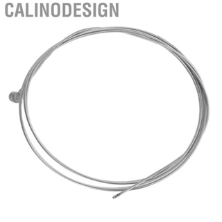 Calinodesign 1.7m Mountain Bike Brake Cable Stainless Steel Bicycle Rear Inner Wire FAD