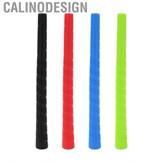 Calinodesign Club Grip  Slip Rubber Putter For Children Beginner Training