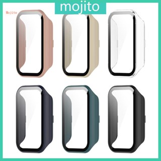 Mojito เคสกันน้ํา กันรอยขีดข่วน สําหรับ Band 2