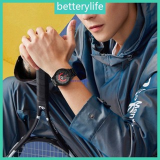 Btf ฟิล์มกันรอยหน้าจอ อุปกรณ์เสริม สําหรับ Watch5 pro 45 มม.