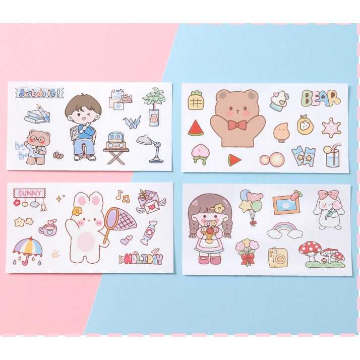 Thumbnail 8