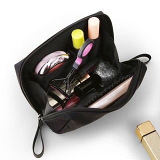 SENSES// Cosmetic Bag Womens Small Lip Gloss Bag Portable Portable Portable Cosmetic Bag Cosmetic Bag Simple Mini Cosmetics Lipstick Pack Qvxd