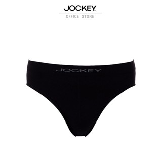 JOCKEY SEAMFREE ชุดชั้นในชาย รุ่น KU 1165BC