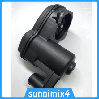 [H2Sports] Lr036573 คาลิปเปอร์เบรคจอดรถด้านหลัง สําหรับ F10 F18 F11 520I X3