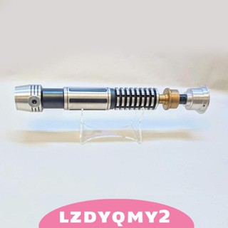 [Lzdyqmy2] ชั้นวางแสดงผล แนวนอน สําหรับ Lightsaber