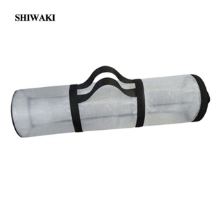 [Shiwaki] ถุงกระดาษห่อของขวัญ สําหรับวันหยุด