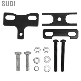 Sudi Valve Spring Compressor Tool Strong 67605 for LS Engines