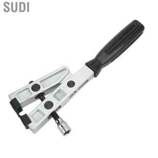 Sudi CV Boot Clamp  Tool Rugged Pliers for Car