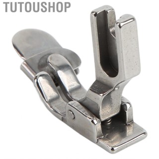 Tutoushop P351 Presser Foot For Industrial Sewing Machine