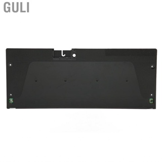 Guli Power Supply Unit Replacement ADP-160CR Electricity