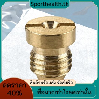 เครื่องมือทําความสะอาดรถยนต์