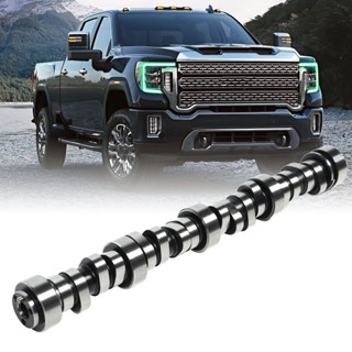 YiChe 33PCSรถบรรทุกCamshaftชุดBTR31218110 สปริงวาล์วหมวกวาล์วซีลชุดสำหรับSilverado 4.8L 5.3L 6.0L 6.2L