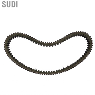 Sudi KN1506BT133LG Heavy Duty Drive Belt UTV Durable for