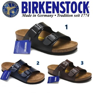 Birkenstock รองเท้าแตะ เหมาะสําหรับเดินชายหาด