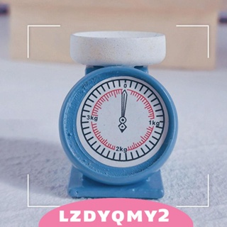 [Lzdyqmy2] บ้านตุ๊กตา สเกล 1:12 สไตล์วินเทจ อุปกรณ์เสริม สําหรับก่อนวัยเรียน