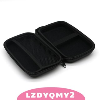 [Lzdyqmy2] กระเป๋าเคส แบบพกพา สําหรับจัดเก็บหัวใจทารกในครรภ์