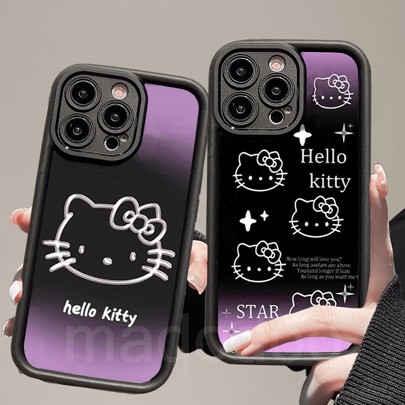 เคส VIVO Y27 4G Y22 Y22S Y35 2022 Y02 Y02A Y36 Y16 Y15S Y15A 2021 Y01 Y21 Y21S Y21T Y21A Y33S Y33T Y