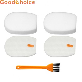 Sponge Filter Filter Filter Dust Foam Filter Kit Household Cleaning IZ320