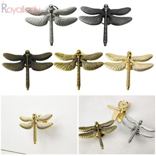 #ROYALLADY#Cabinets ที่จับดึงเฟอร์นิเจอร์ สําหรับตู้เสื้อผ้าเด็ก