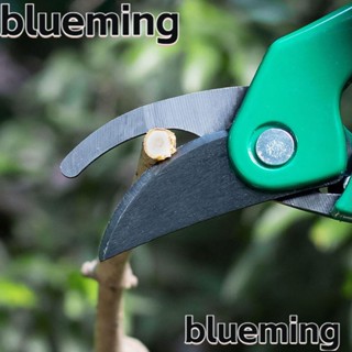 Blueming2 กรรไกรตัดแต่งกิ่งไม้ ทนทาน กันลื่น สําหรับทําสวน