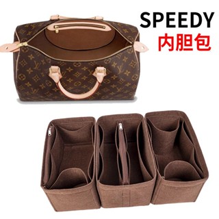 กระเป๋ารองรับหมอน สําหรับ Speedy16 20 25 Liner Bag Lining 30 35 Boston