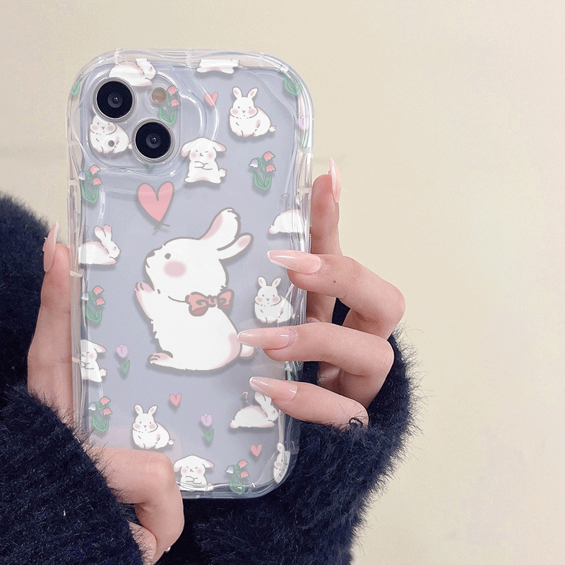 เคสไอโฟน14 Plus 14 Pro Max 7 Plus iPhone 8 Plus XS Max 11 Pro Max 12 Pro Max XR 13 Pro MAX