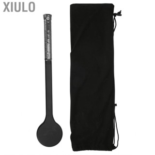 Xiulo Tennis Racket Carbon Pointer  Accurate Batting Training Aid Accessory