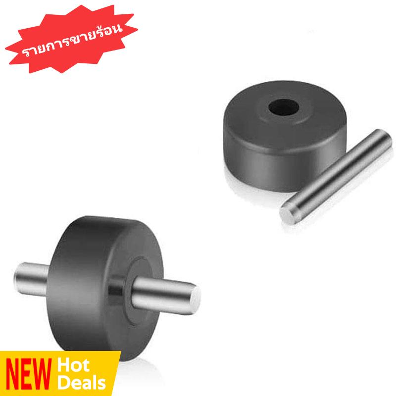 Yuyugi5 ล้อแปรง 2 ชิ้น สําหรับเครื่องดูดฝุ่น Shark NV350 NV352 NV355 NV356E NV500 NV501