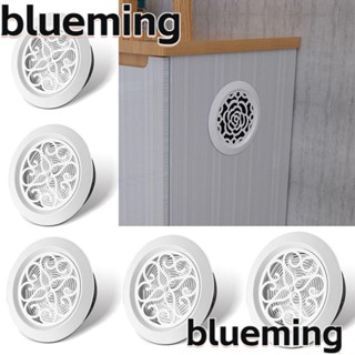 Blueming2 ฝาครอบช่องระบายอากาศ ทรงกลม ป้องกันนก และหนู