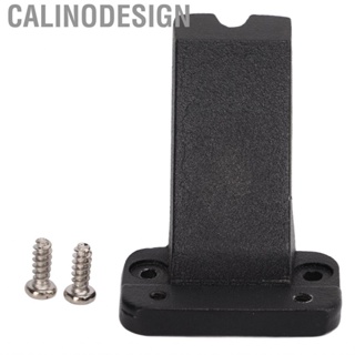 Calinodesign Easy To Replace And Operate Lightweight Compact