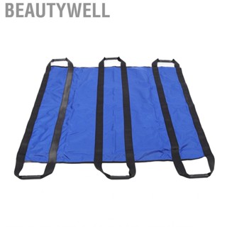 Beautywell Positioning Bed Pad  48 X 40 Inch Transfer Sheet