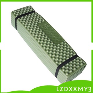 [Lzdxxmy3] แผ่นรองนอน ขนาด 22x75 นิ้ว สําหรับตั้งแคมป์