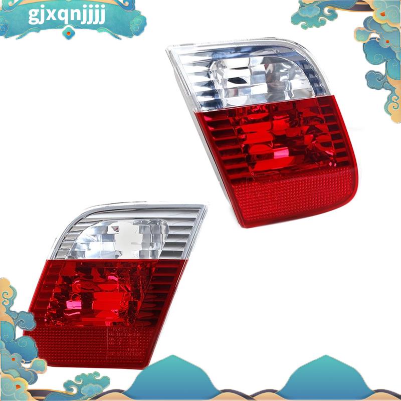 ไฟท้ายรถยนต์ สําหรับ BMW 3 Series E46 2002-2005 Gjxqnjjj