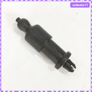 [Cuticate1] คลิปสายคล้องถาดเก็บของด้านหลัง 4M51A466K45AC 2 ชิ้น