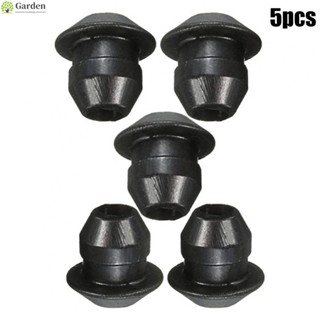 Lvdn~ ถังน้ํามันเชื้อเพลิง HL75 SP400 SP450 SP451 SP481 SP80 SR320 SR400 BG75 5 ชิ้น