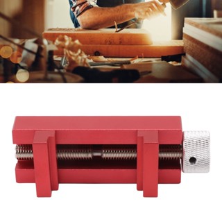 Ryo Tools Honing Guide เครื่องมือ อลูมิเนียมอัลลอยด์ Chisel Sharpening Jig สำหรับ Chisels Planes