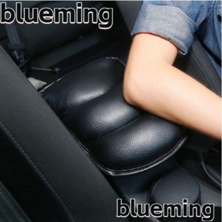 Blueming2 เบาะรองแขน ที่เท้าแขน สําหรับรถยนต์