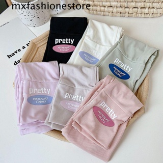 Mxfashione ถุงมือกันแดด ป้องกันรังสียูวี แฟชั่นฤดูร้อน สําหรับผู้หญิง