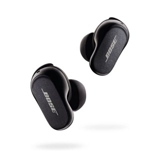 Bose QuietComfort Earbuds II หูฟังอินเอียร์ไร้สาย ลดเสียงรบกวน