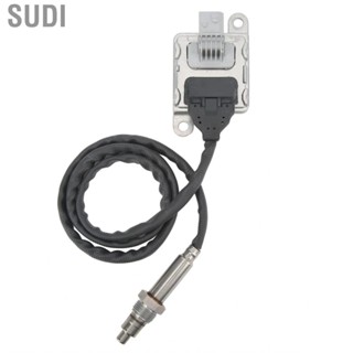 Sudi A045S170 Durable Nox  Probe High Strength for Car