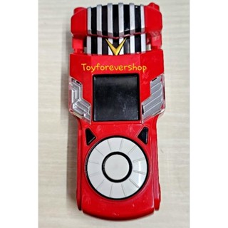 Digimon Digivice Cross Loader แท้ JP