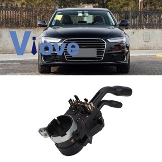 สวิตช์ไฟแสดงสถานะพวงมาลัยรถยนต์ สําหรับ AUDI V6 NO.4D0 953 513 4D0953513