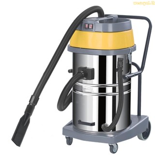 Weroyal ท่อเครื่องดูดฝุ่น ยืดหยุ่น ทนความร้อน สําหรับ BF502 BF575 BF580 BF585-3BF510A BF584A-3
