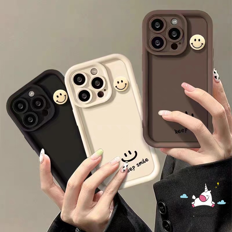 สําหรับOppo A3 A5 PRO A5X A3X A5i A55 A16 A18 A53 A38 A12 A1k A17 A15S A79 A60 A76 A7 A77 A3s A74 A6