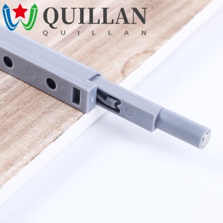 Quillan บัฟเฟอร์กันชนประตู เฟอร์นิเจอร์ สําหรับตกแต่งบ้าน 5 ชิ้น ต่อล็อต