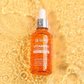DR.RASHEL Vitamin C Brightening &amp; Anti-aging Skincare Face Serum
