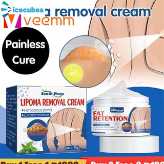 Lipoma Removal Cream Original Lipoma Ointment Lipoma Cream Original Lump Removal veemm