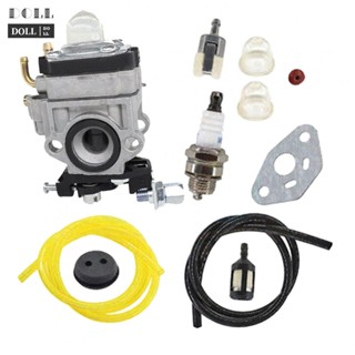 ⭐NEW ⭐Enhanced Performance Carburetor for For MITSUBISHI TL26 TU26 &amp; For Victa TTB2226